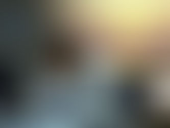 NO PIERDAS SALUD POR DINERO… LUEGO LO PERDERÁS TODO PARA RECUPERARLA