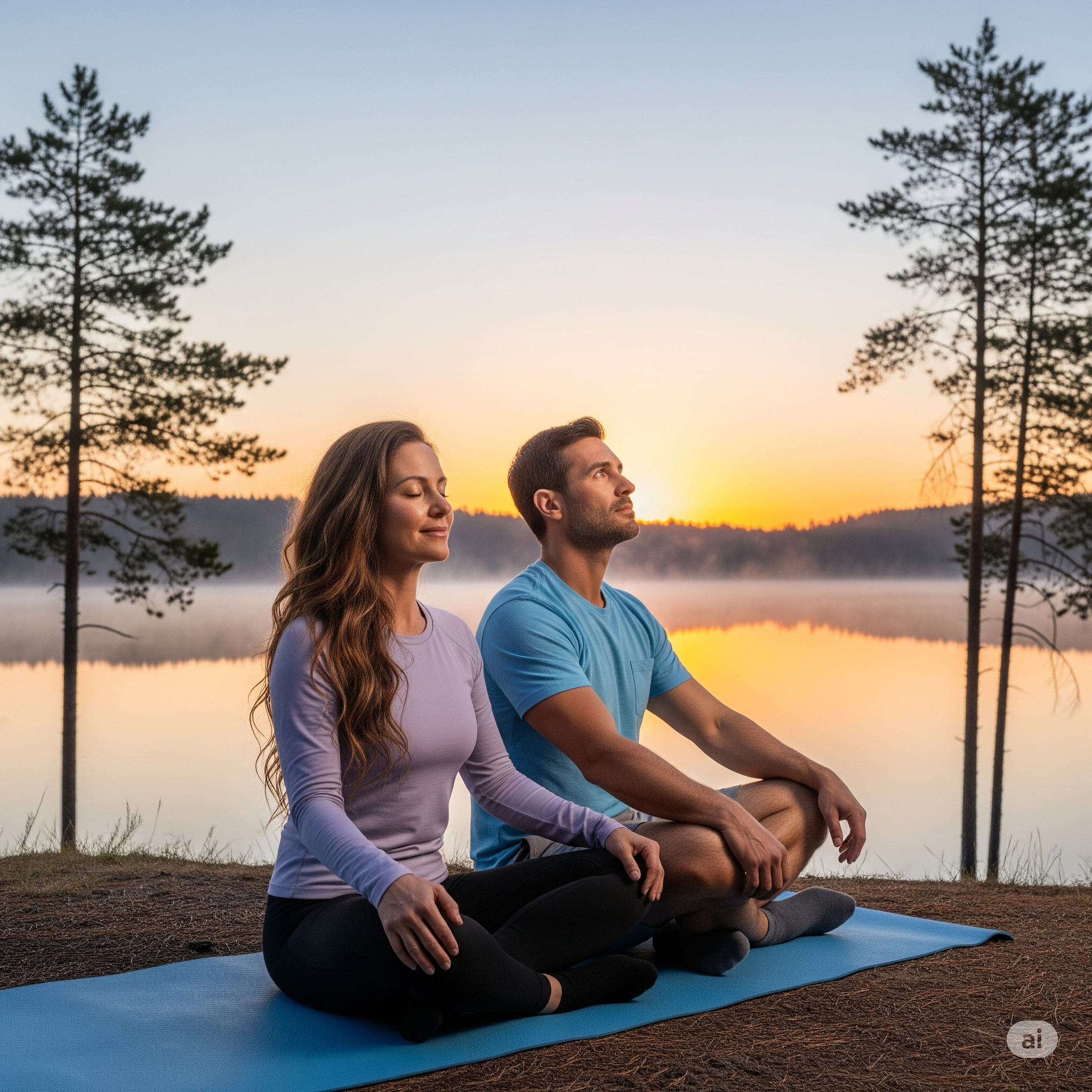 Seguro de Vida Entera