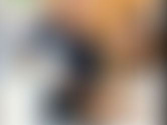 El Misterio de la "Ceguera de Nevera": ¿Por qué no vemos lo que tenemos enfrente?