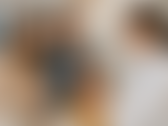 Qué cubre un seguro de visión: beneficios y ventajas esenciales