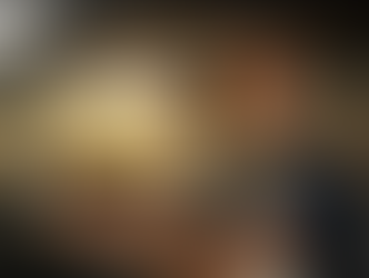 El GPS Mental (Y el arte de no preguntar)