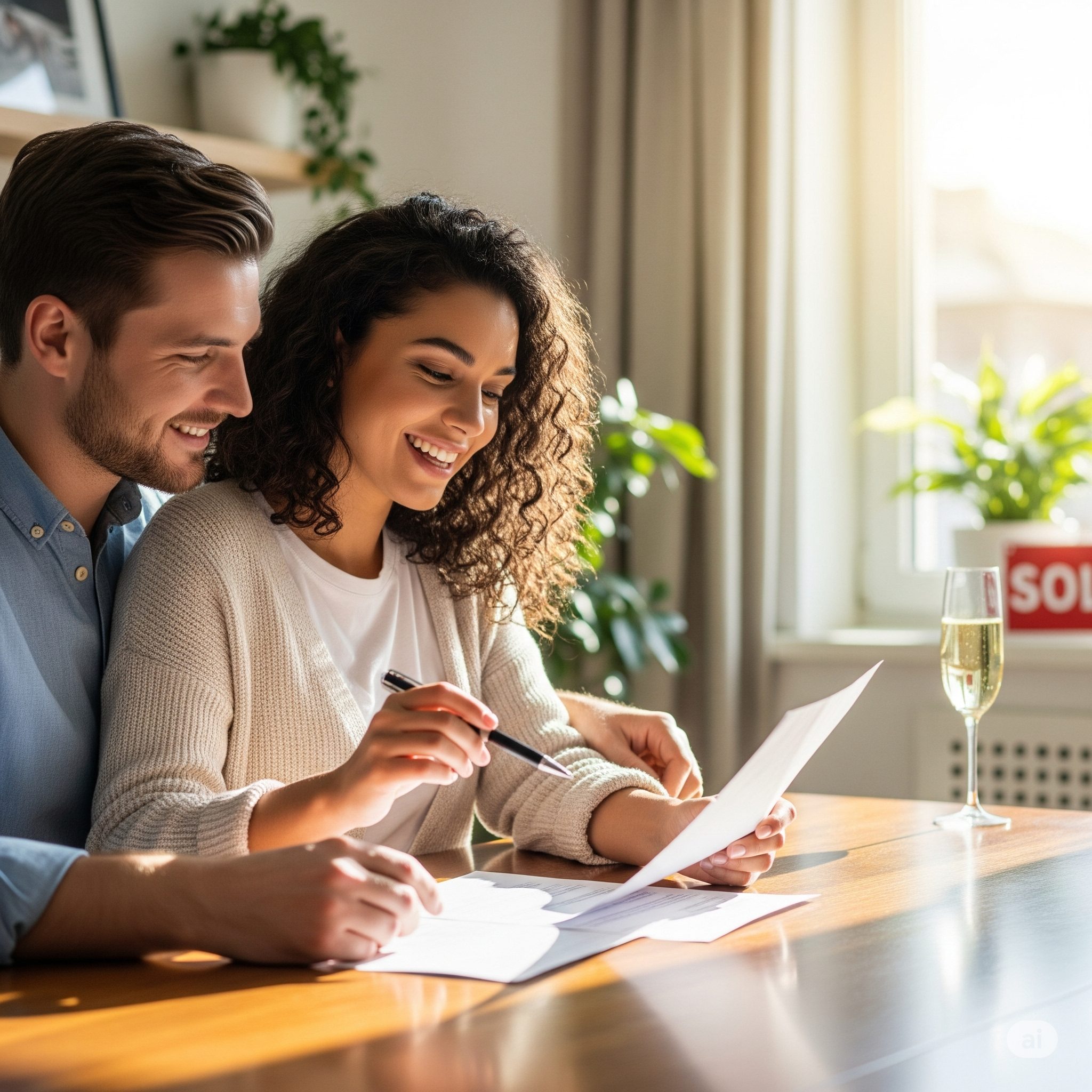 Seguro de Vida a Término