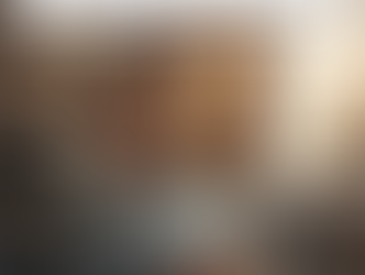 El Silencio del Héroe (Manual de Interpretación)