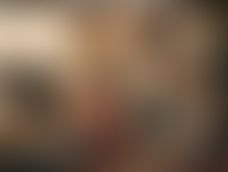 El Cuarto de los Corotos (El Santuario del Héroe Invisible)