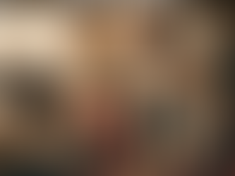 El Cuarto de los Corotos (El Santuario del Héroe Invisible)