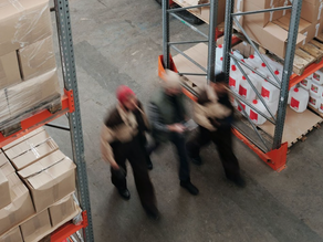 Circular Economy: Definition, Benefits, and Solutions