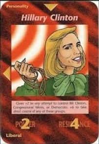 hilary.jpg