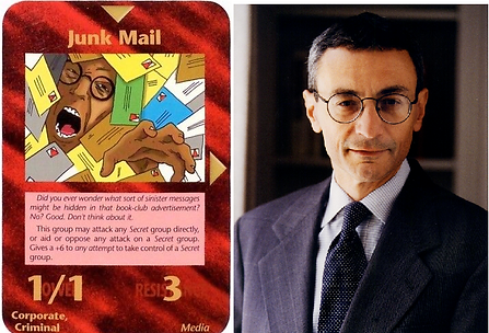podsta.png