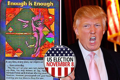 Trump-543704.jpg
