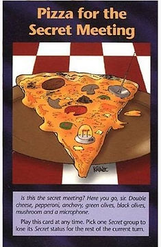Pizza-Trading-Card.jpg