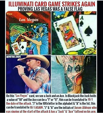 lasvegas.jpg