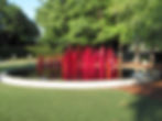 Dallas Arboretum