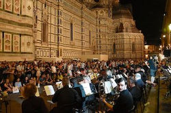 Schermata 2018-07-04 alle 16.30.18 copia