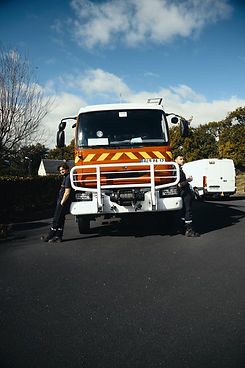 WhatsApp Image 2025-12-23 at 21.15.56 (6).jpeg