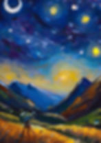 Affiche JPS Back.jpeg