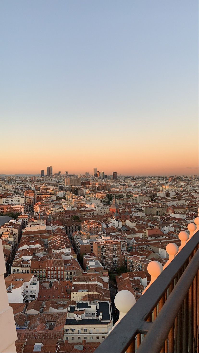 madrid.jpeg