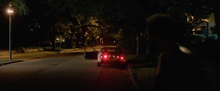 Screenshot 2021-11-03 at 20.04.37.png