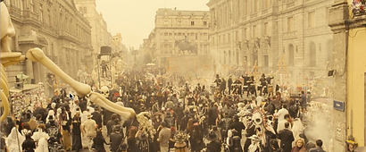 Screenshot 2021-11-04 at 20.54.21.png