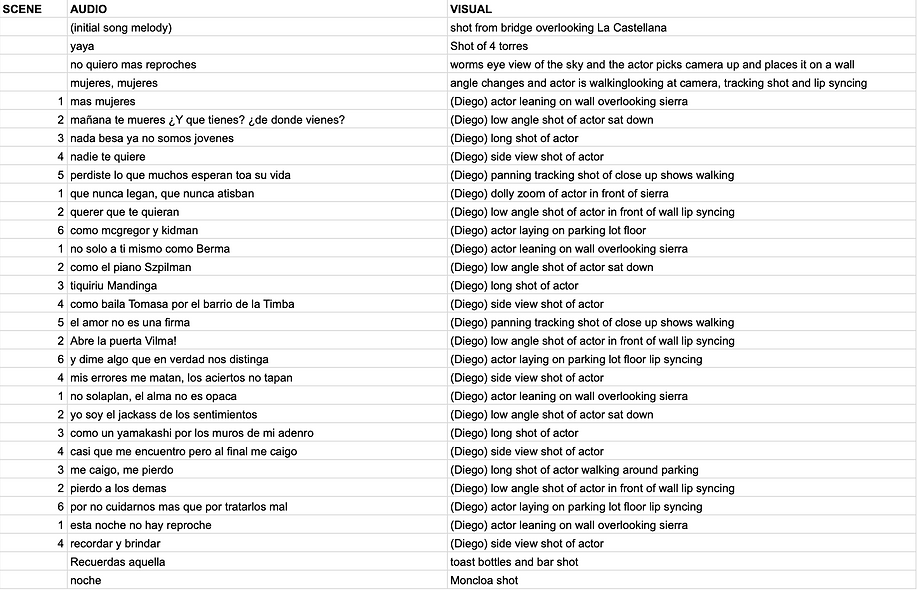 Screenshot 2022-12-06 at 15.41.06.png