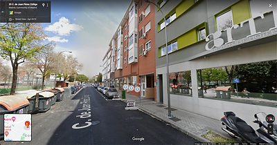 Screenshot 2021-12-17 at 16.31.18.png