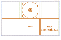 digipak6p.gif