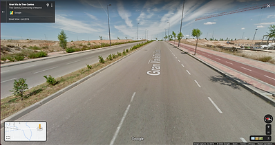 Screenshot 2022-01-11 at 20.01.02.png