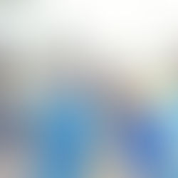 Journée Mondiale de l’autisme