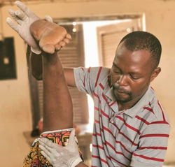 Campagne%2520Sanhoukro%2520(1)_edited_ed