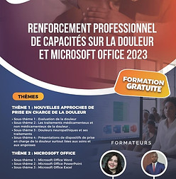 Flyer_Renforcement de capacités.jpg