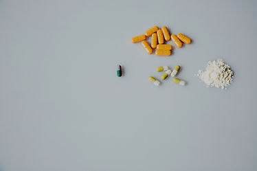 Doping drugs pills stimulant drug speed_