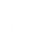Kelly Hopper Candidate