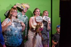 FB_IMG_1501424955184