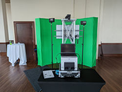 PXL_20220709_181634197