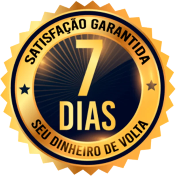 Cópia de Identidade de Marca →_edited.png