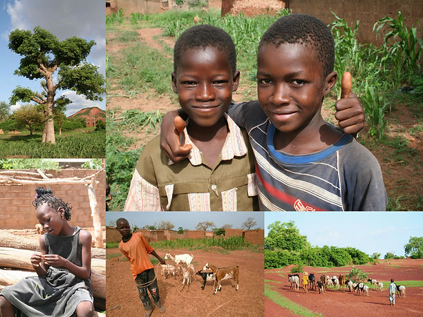 Burkina_gallery.jpeg