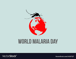 ANPA Malaria Day