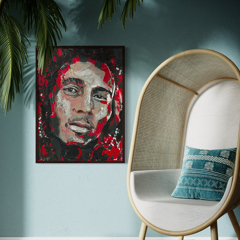 Thumbnail: Prints