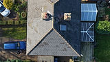 DJI_20260305122406_0324_D.JPG