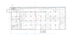 Untitled design (7).png