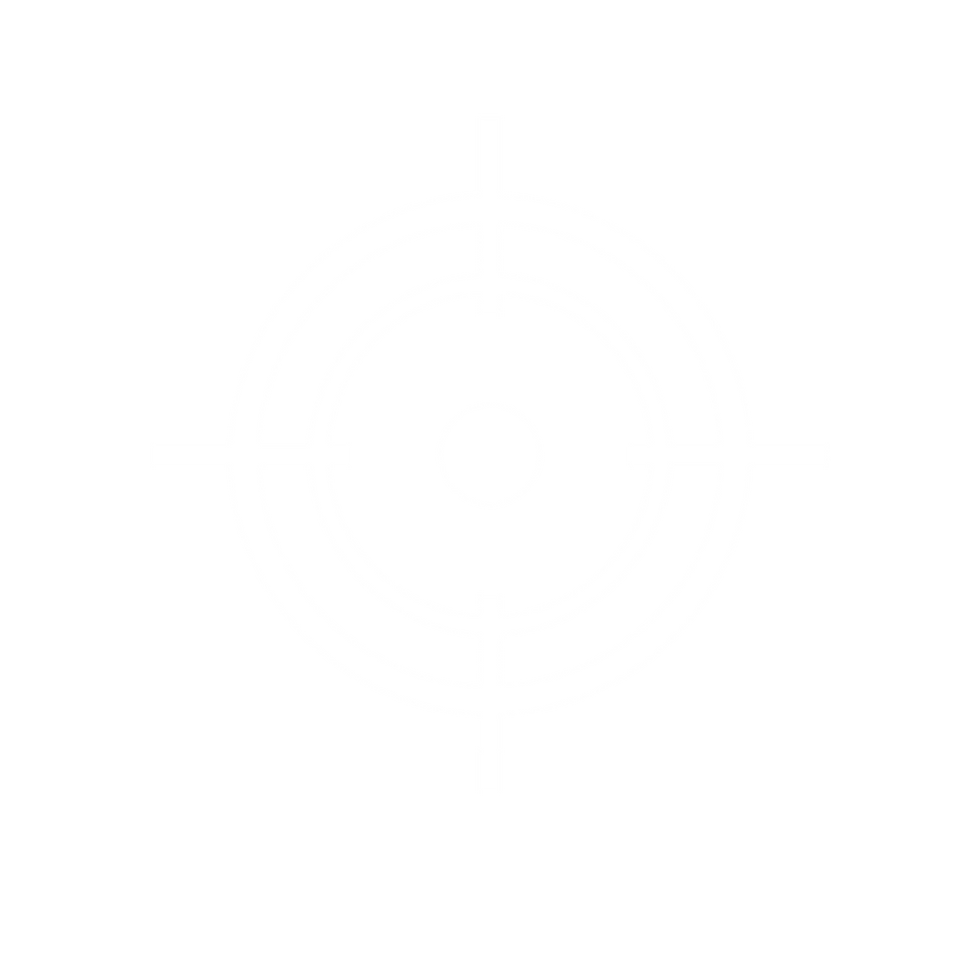 #009aa4 (1).png