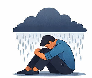 ChatGPT Image Jan 13, 2026, 12_38_19 PM_edited_edited.jpg