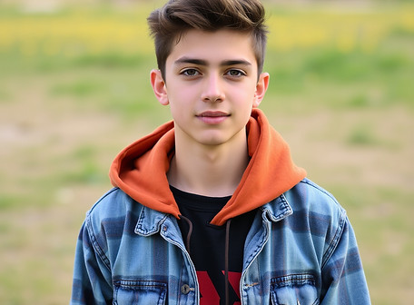 teenage boy.jpg