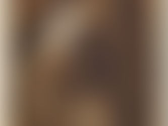 Poema: Los amantes no son separados por la muerte (Ivan Malinowski)