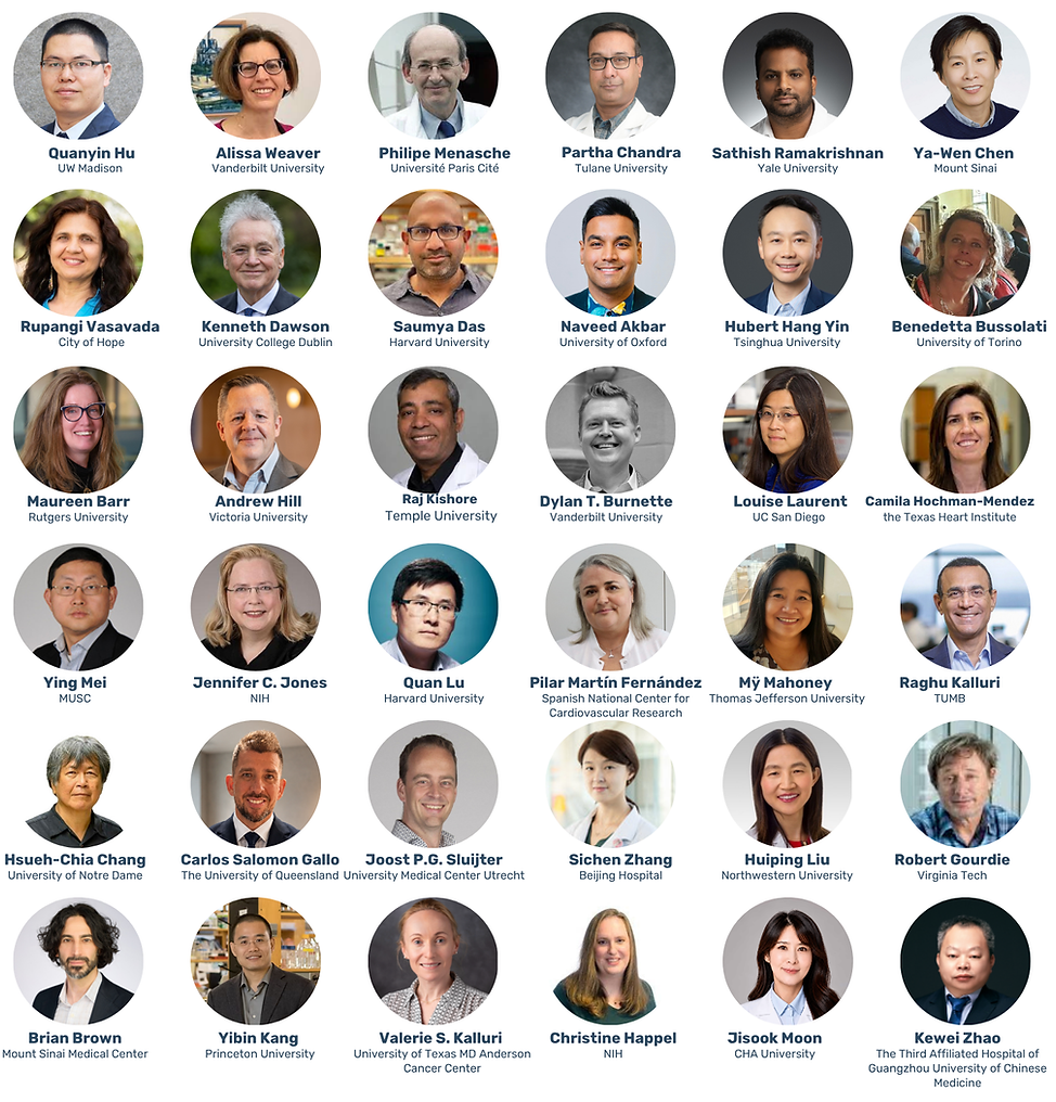 AAEV 2026 Annual Meeting.png