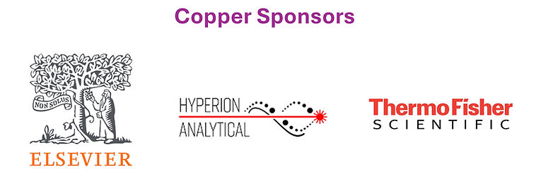 Slide2.JPG