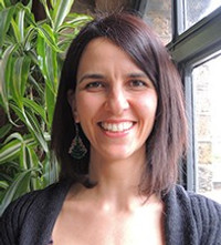 content_nanoeditorialteam_Chiara.jpg