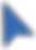 Pointer_blue.png