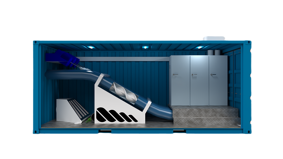Container Micro-Hydro (14)_edited.png