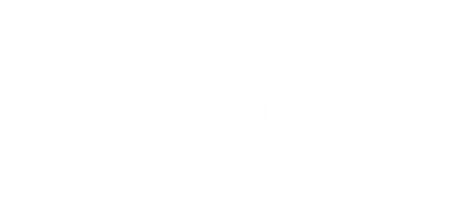 聯絡我們.png