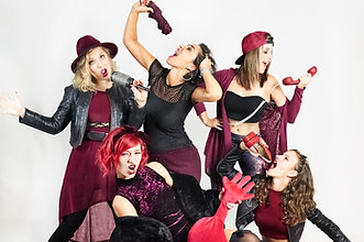 BPC Pressefoto BPC 2017_Vicky.jpg